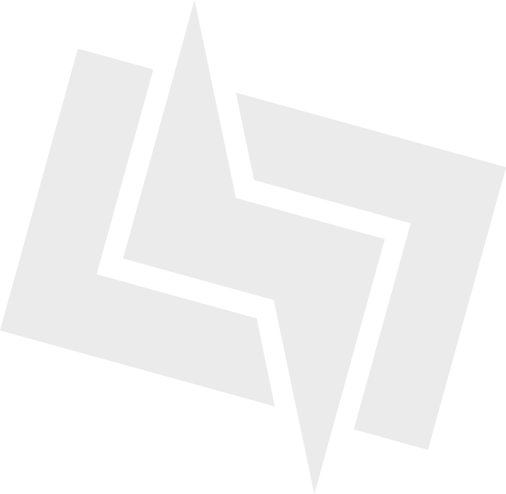 Bartium